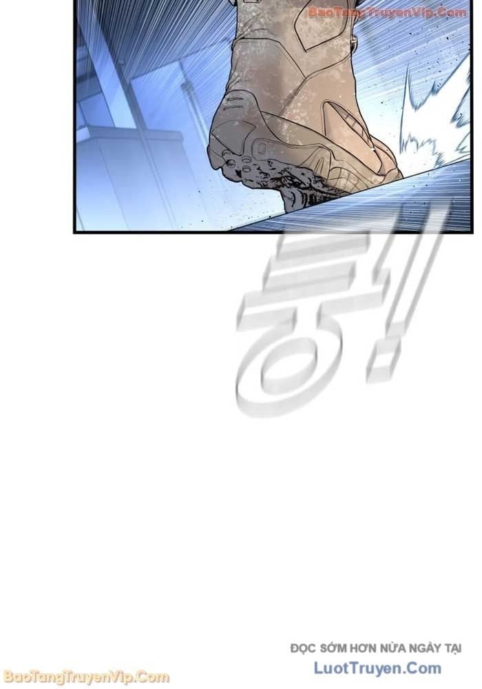 Bố Tôi Là Đặc Vụ Chapter 223 - Trang 2