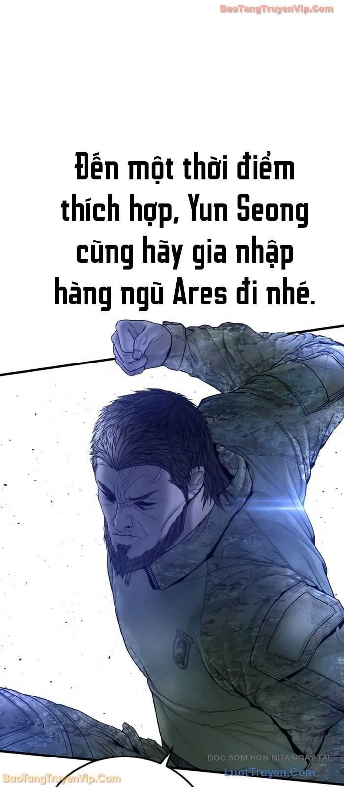 Bố Tôi Là Đặc Vụ Chapter 223 - Trang 2