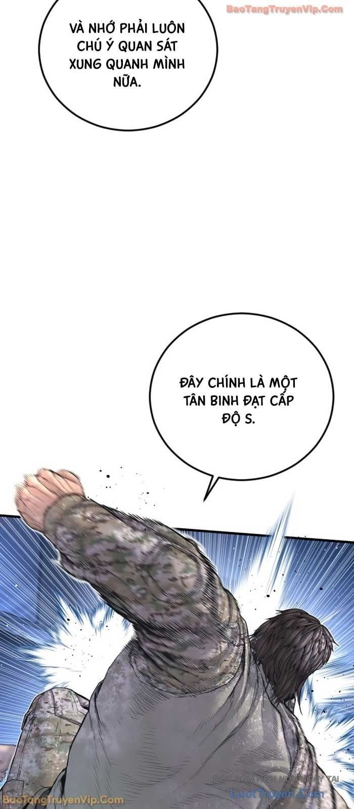 Bố Tôi Là Đặc Vụ Chapter 223 - Trang 2