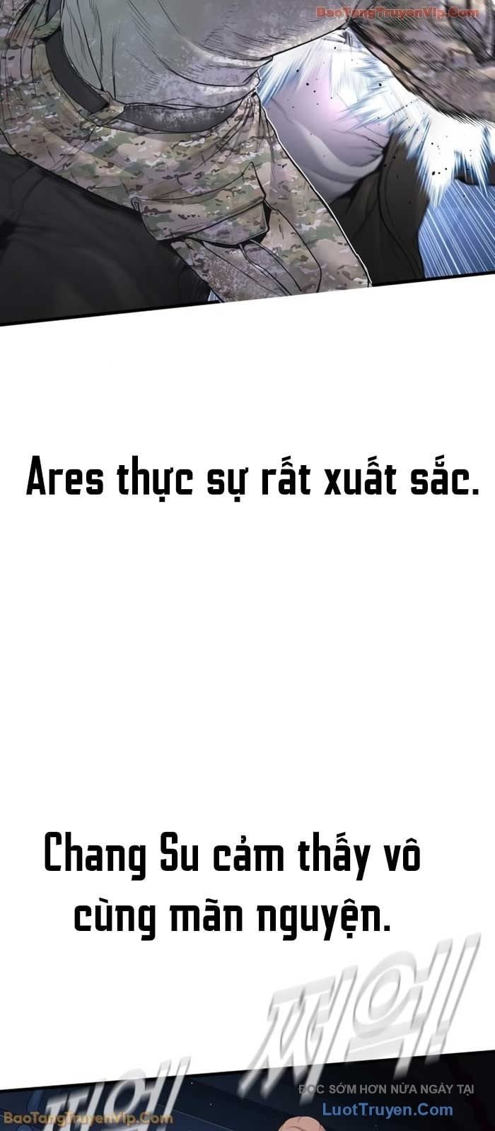 Bố Tôi Là Đặc Vụ Chapter 223 - Trang 2