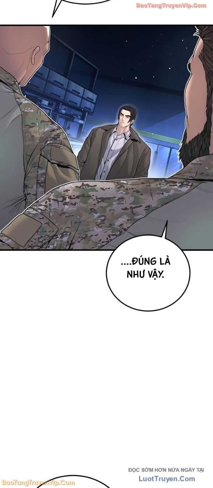 Bố Tôi Là Đặc Vụ Chapter 223 - Trang 2