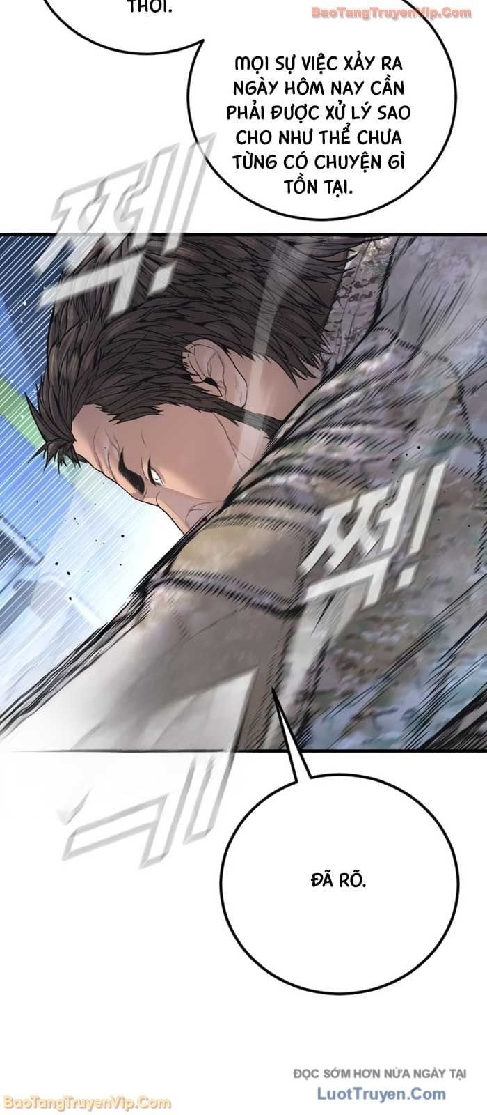 Bố Tôi Là Đặc Vụ Chapter 223 - Trang 2