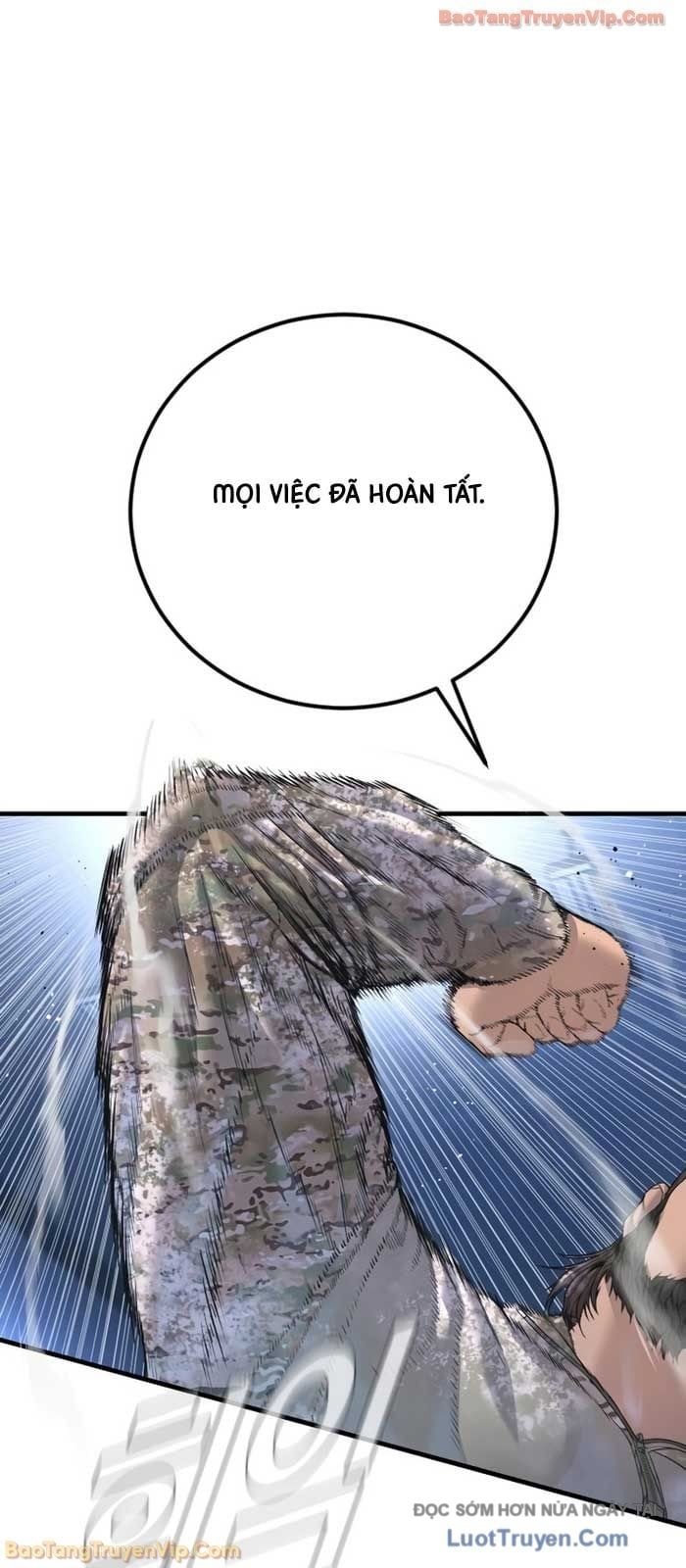 Bố Tôi Là Đặc Vụ Chapter 223 - Trang 2