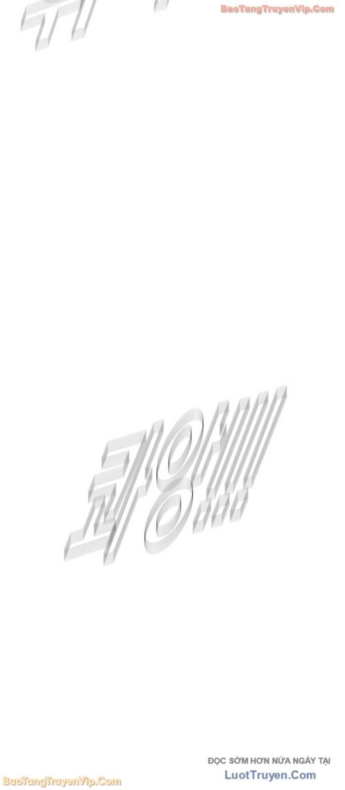 Bố Tôi Là Đặc Vụ Chapter 223 - Trang 2