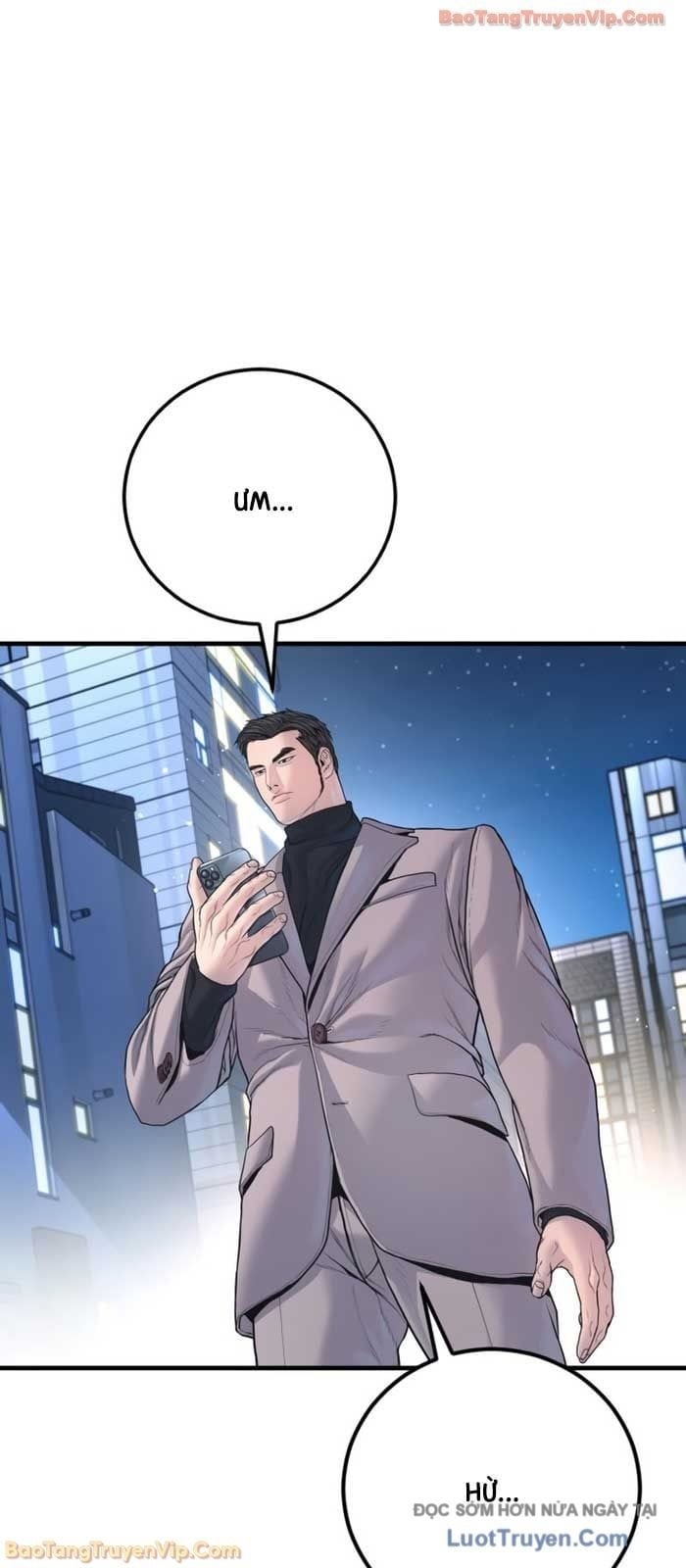 Bố Tôi Là Đặc Vụ Chapter 223 - Trang 2