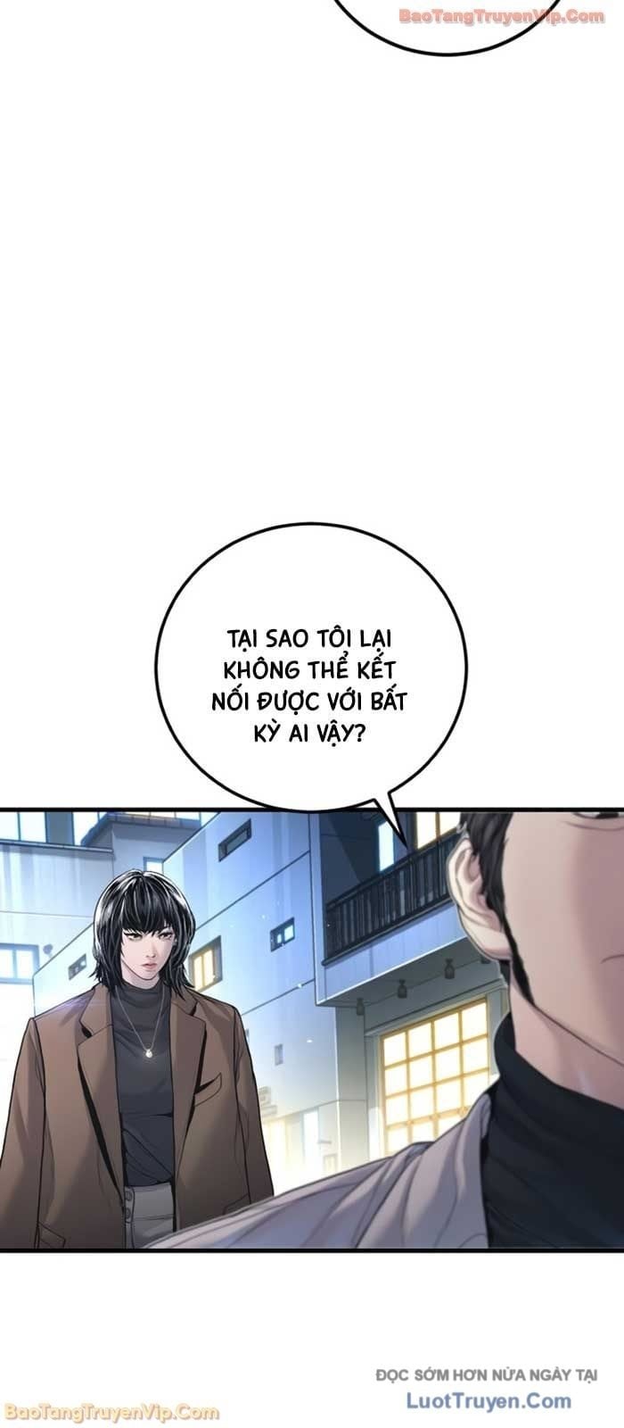 Bố Tôi Là Đặc Vụ Chapter 223 - Trang 2