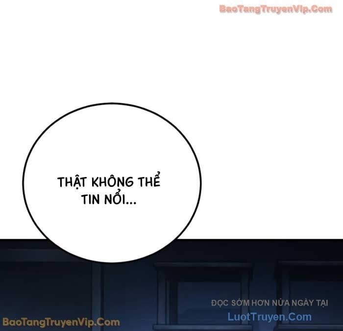 Bố Tôi Là Đặc Vụ Chapter 223 - Trang 2