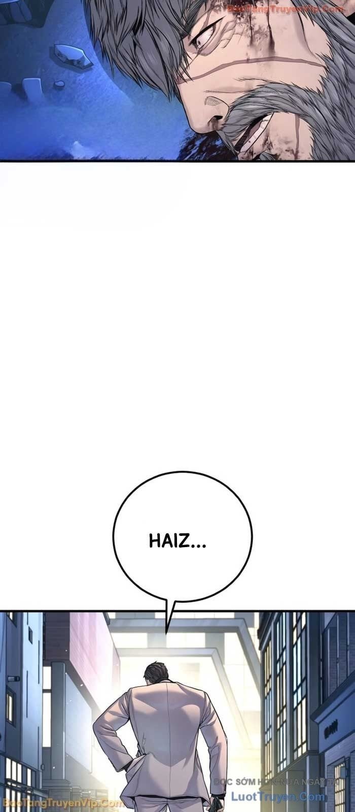 Bố Tôi Là Đặc Vụ Chapter 223 - Trang 2