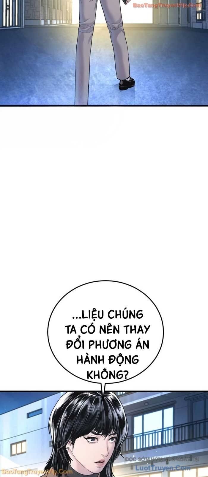 Bố Tôi Là Đặc Vụ Chapter 223 - Trang 2