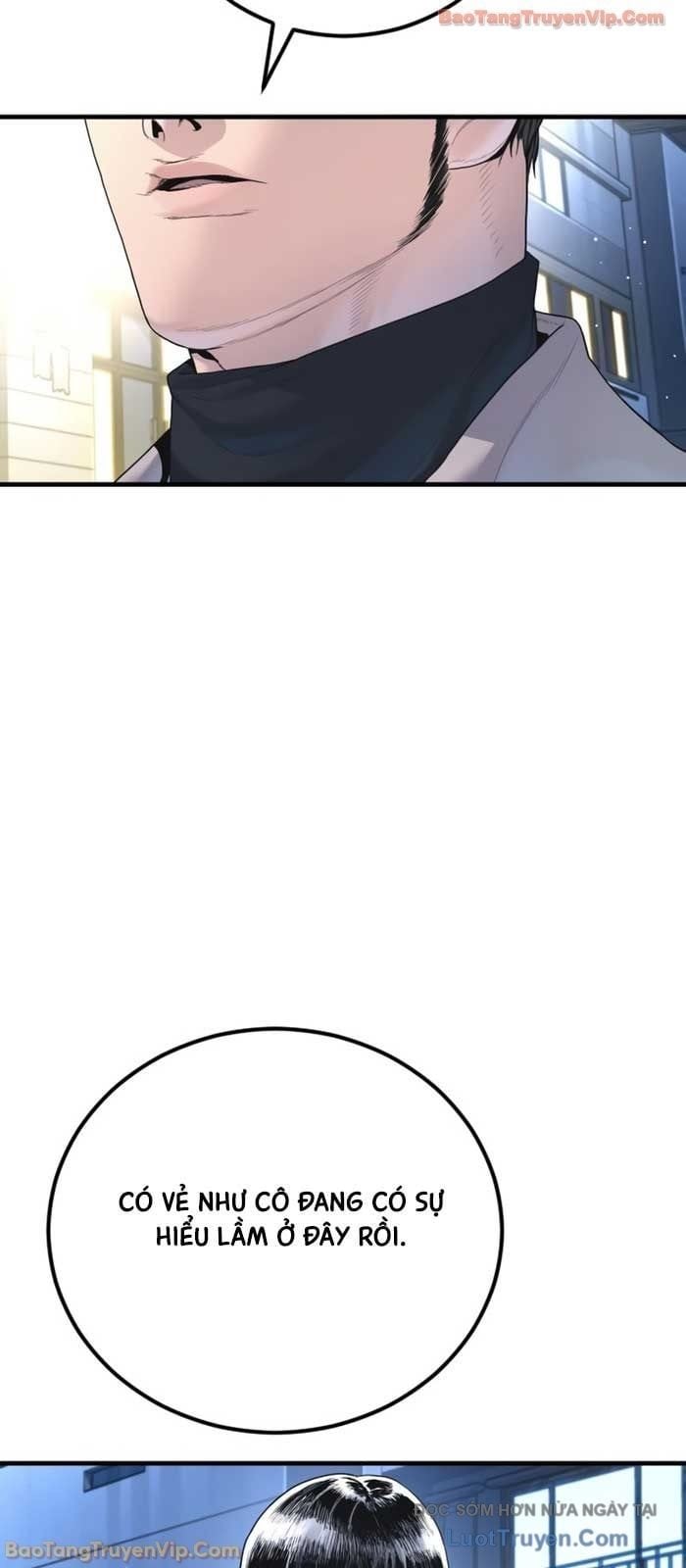 Bố Tôi Là Đặc Vụ Chapter 223 - Trang 2