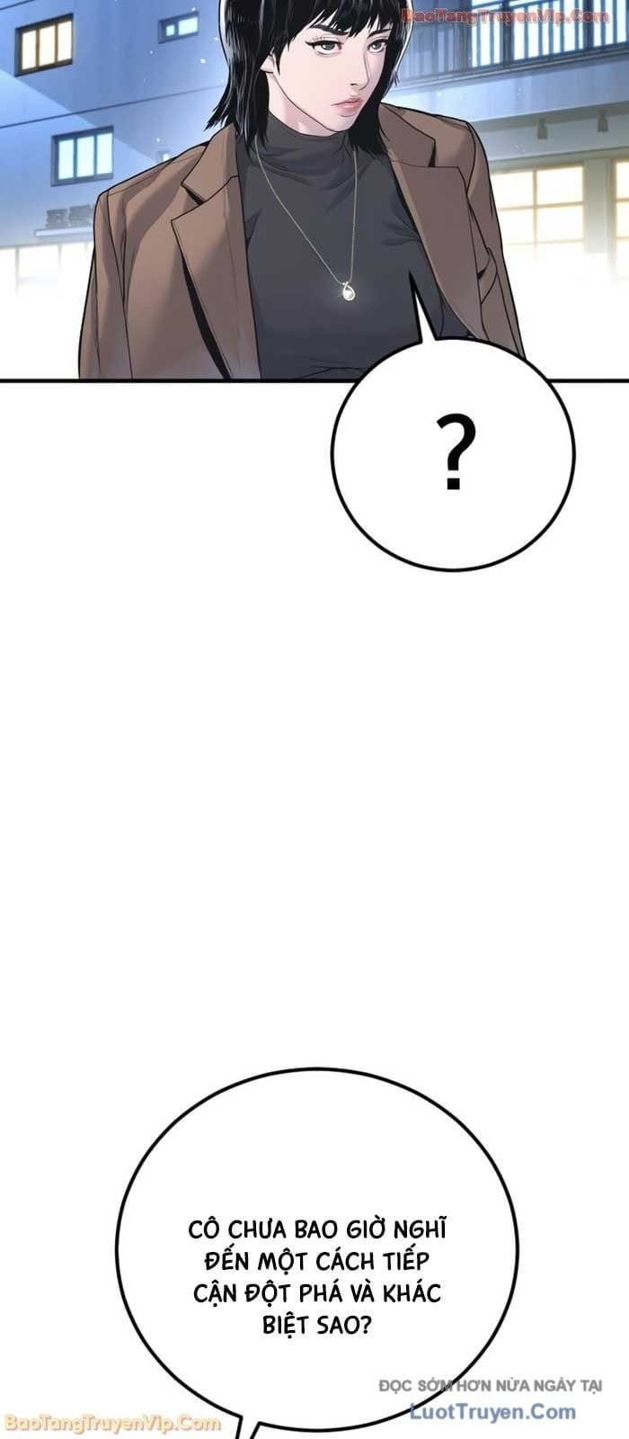 Bố Tôi Là Đặc Vụ Chapter 223 - Trang 2