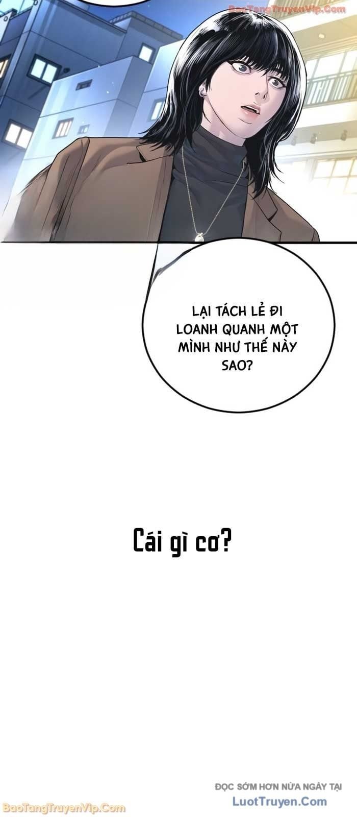 Bố Tôi Là Đặc Vụ Chapter 223 - Trang 2