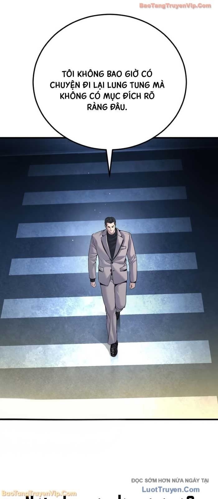 Bố Tôi Là Đặc Vụ Chapter 223 - Trang 2