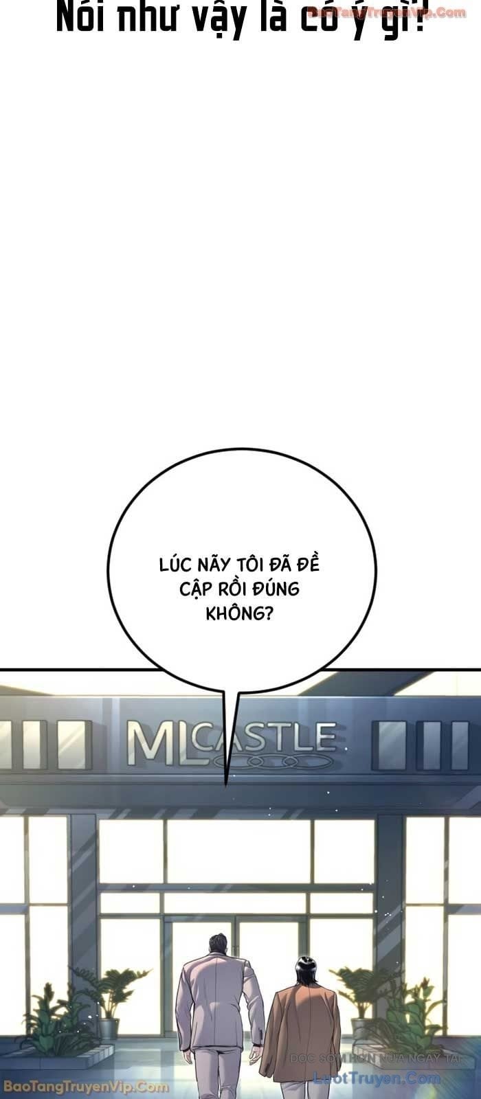 Bố Tôi Là Đặc Vụ Chapter 223 - Trang 2