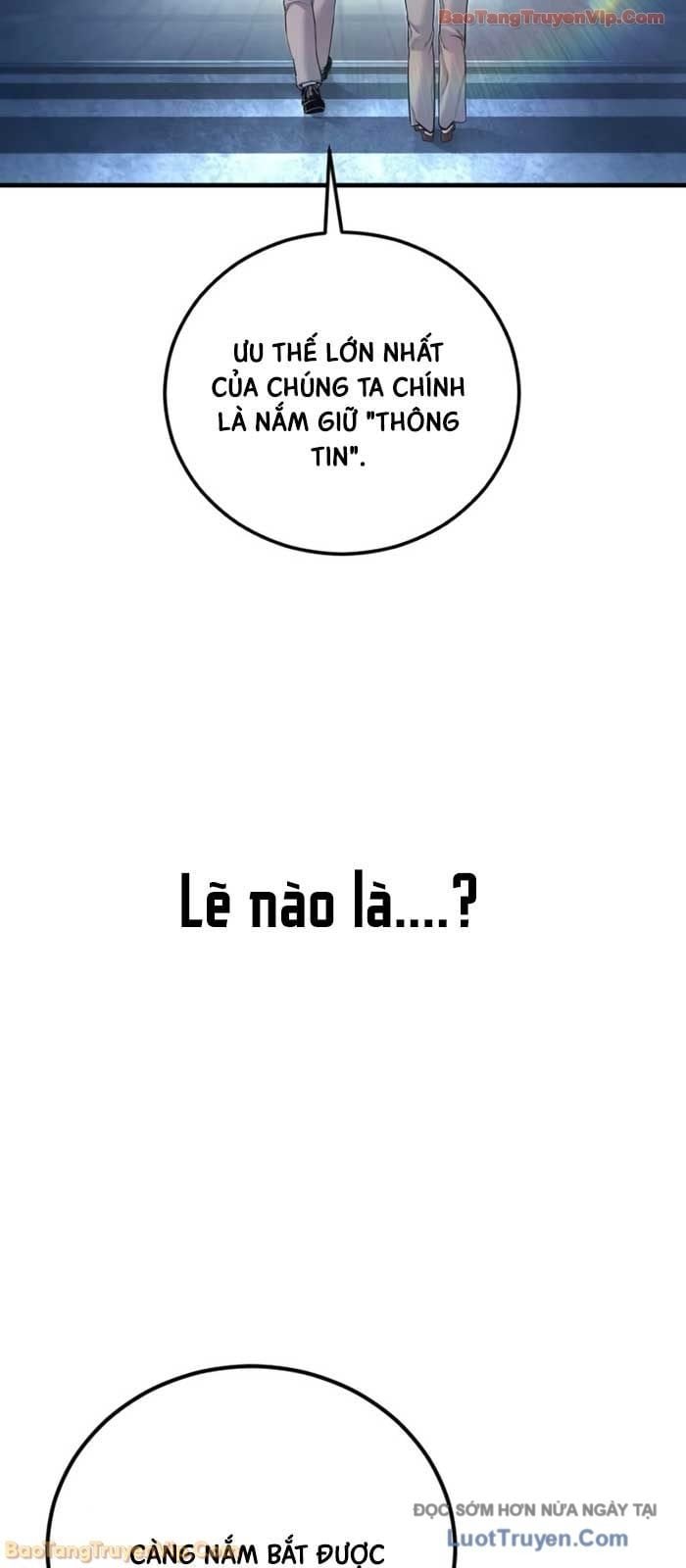 Bố Tôi Là Đặc Vụ Chapter 223 - Trang 2