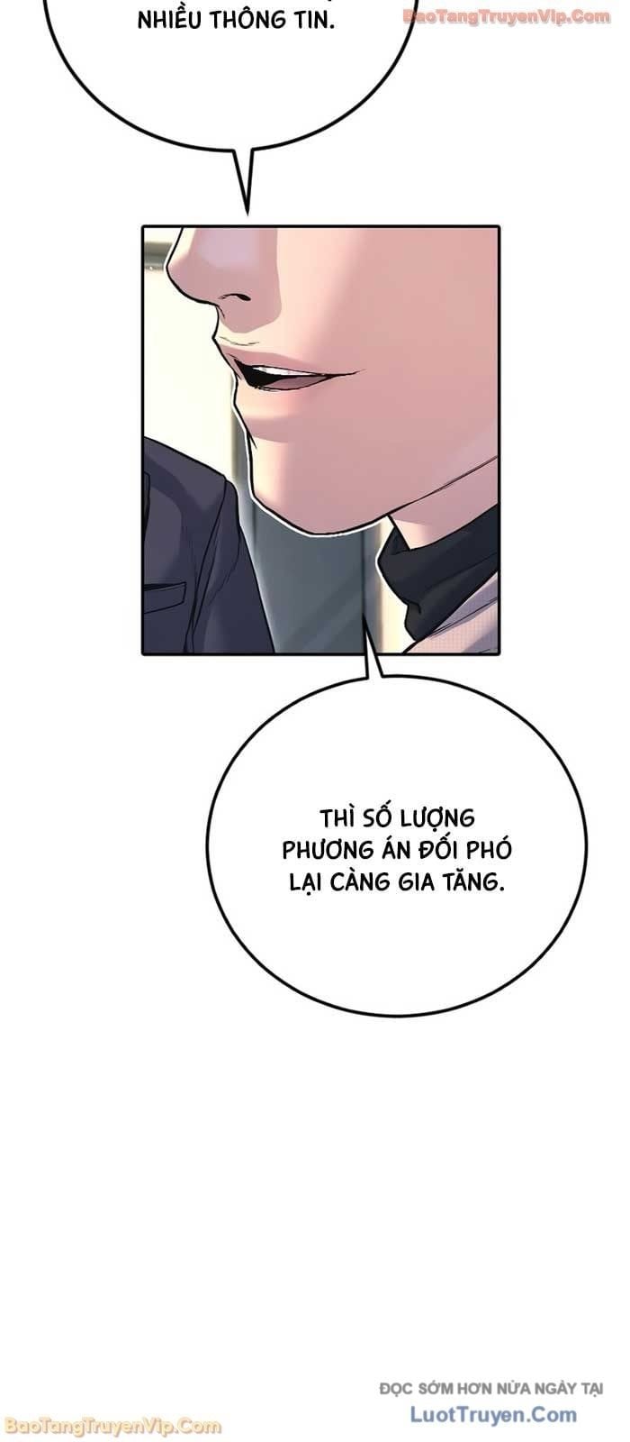 Bố Tôi Là Đặc Vụ Chapter 223 - Trang 2
