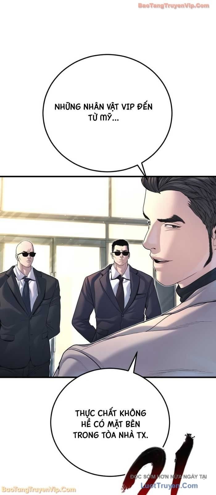 Bố Tôi Là Đặc Vụ Chapter 223 - Trang 2