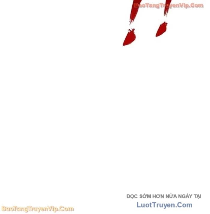 Bố Tôi Là Đặc Vụ Chapter 223 - Trang 2