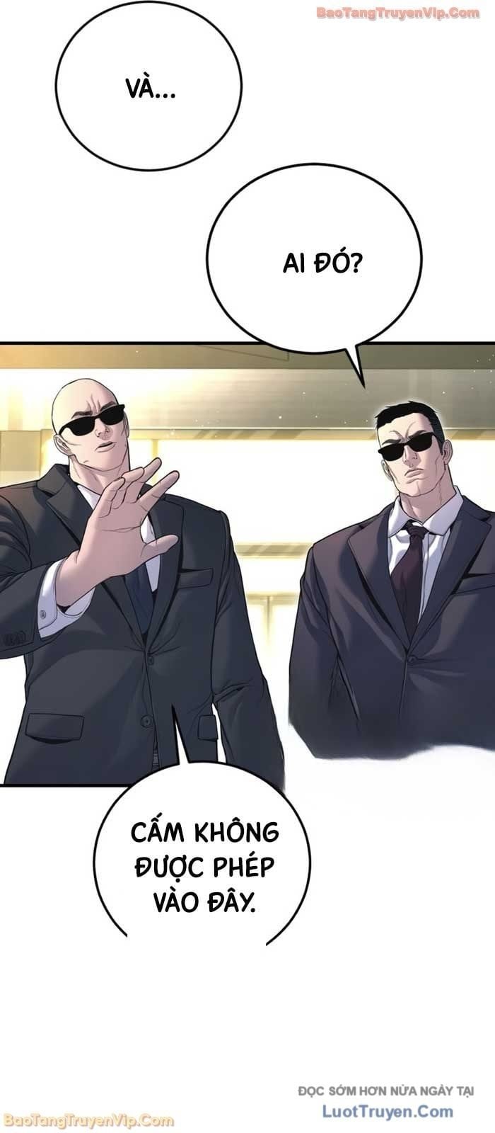 Bố Tôi Là Đặc Vụ Chapter 223 - Trang 2