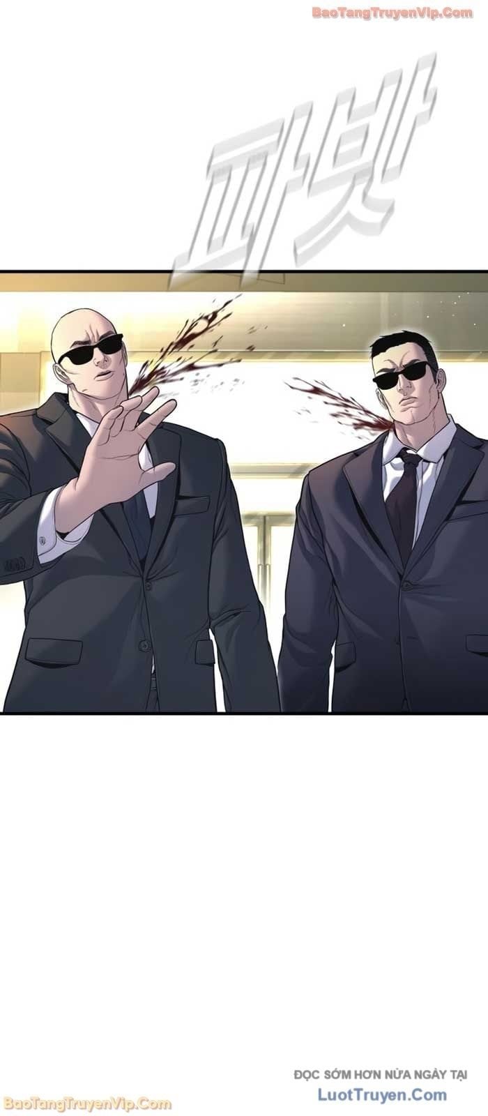 Bố Tôi Là Đặc Vụ Chapter 223 - Trang 2