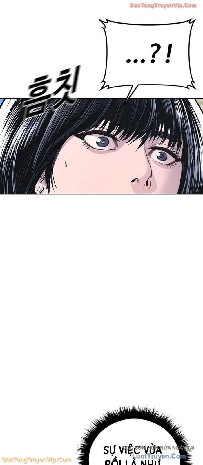 Bố Tôi Là Đặc Vụ Chapter 223 - Trang 2