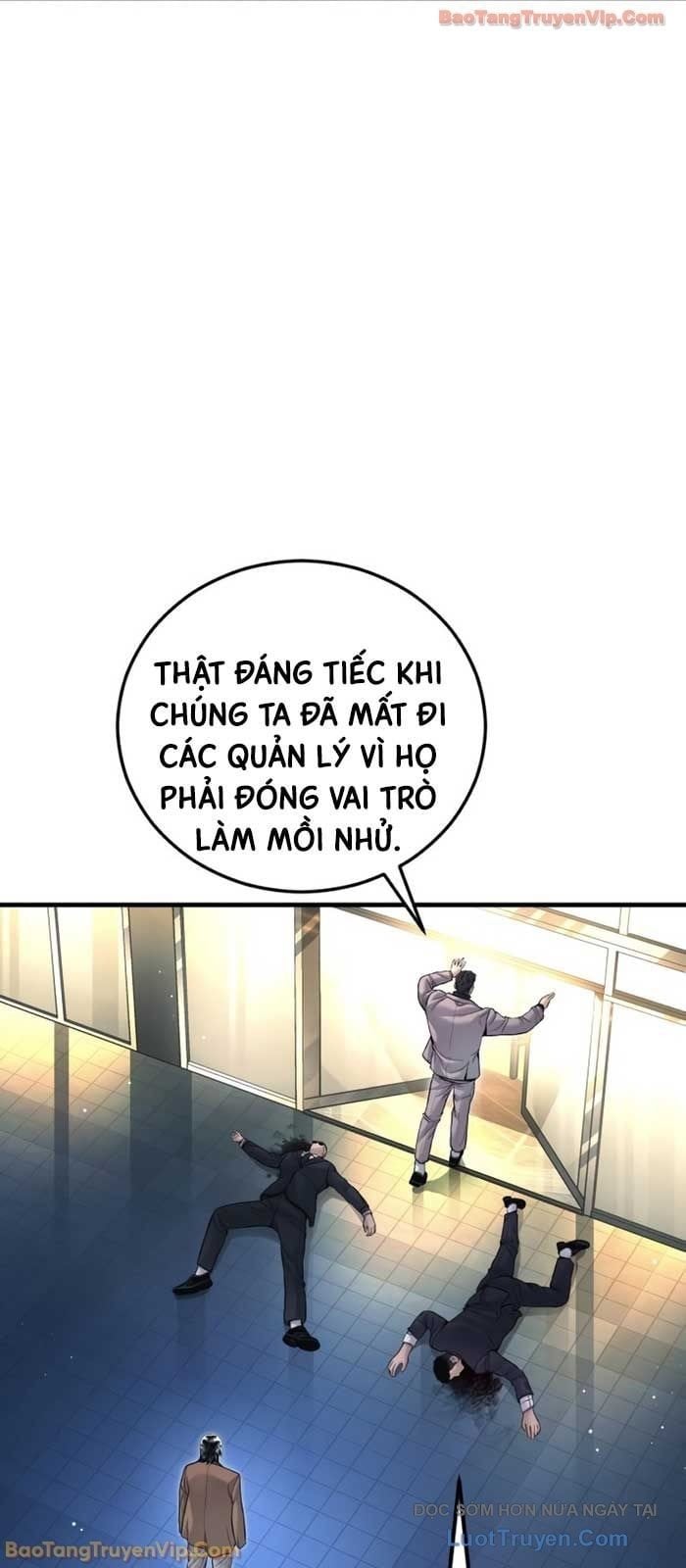 Bố Tôi Là Đặc Vụ Chapter 223 - Trang 2