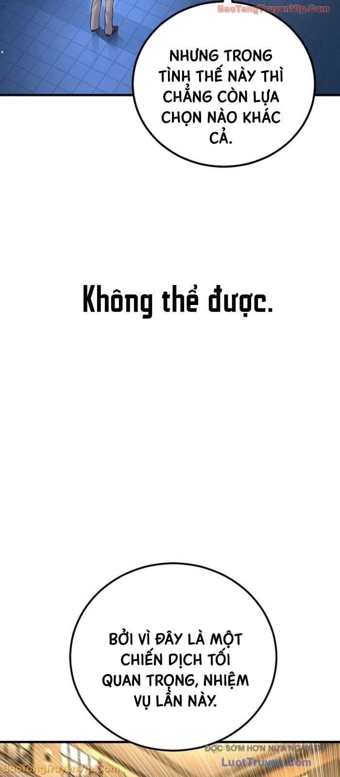 Bố Tôi Là Đặc Vụ Chapter 223 - Trang 2