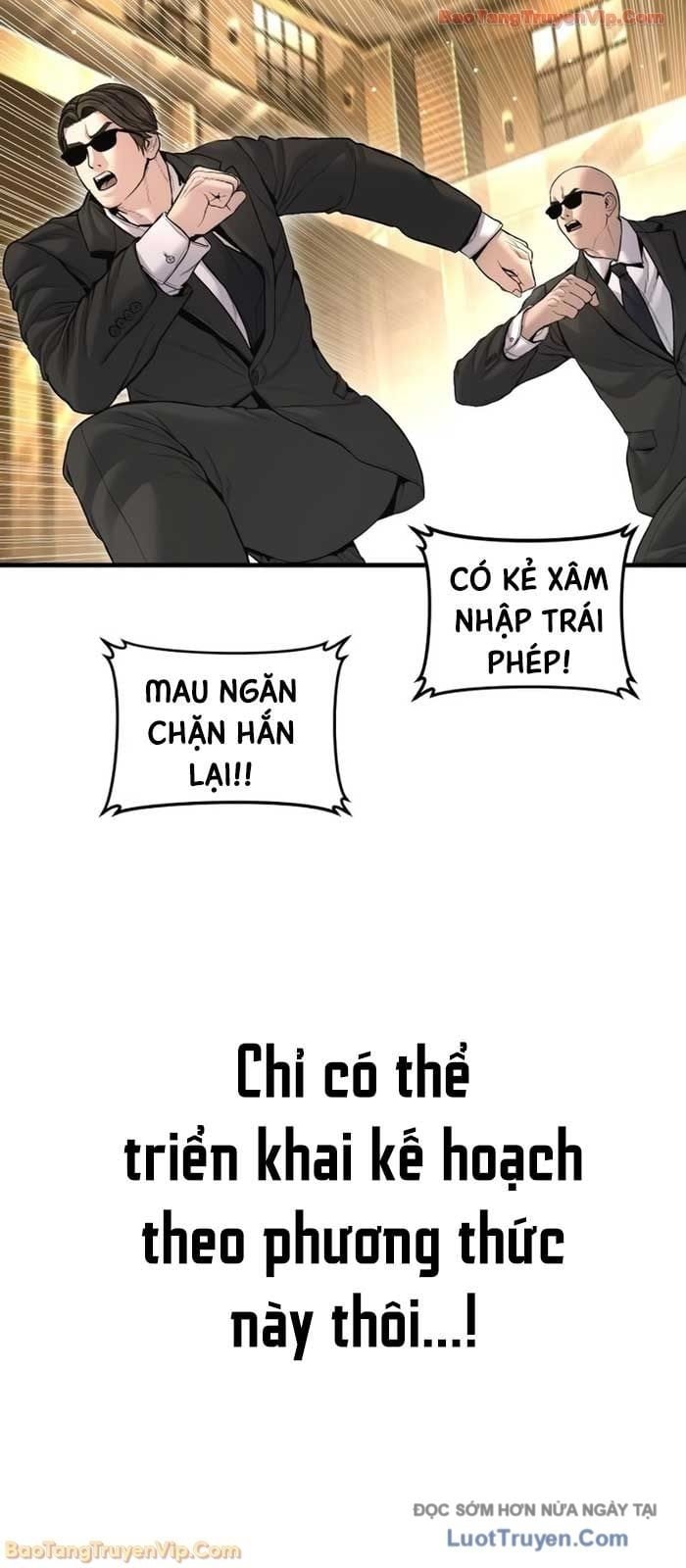 Bố Tôi Là Đặc Vụ Chapter 223 - Trang 2