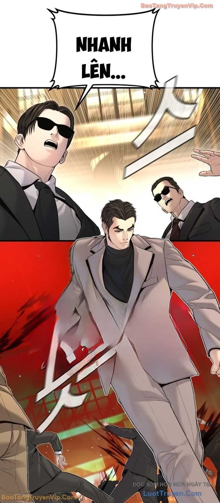 Bố Tôi Là Đặc Vụ Chapter 223 - Trang 2