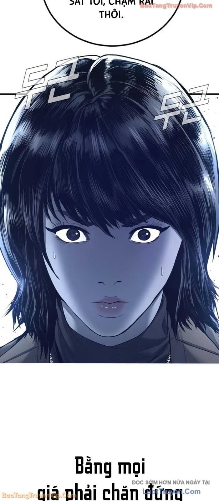 Bố Tôi Là Đặc Vụ Chapter 223 - Trang 2