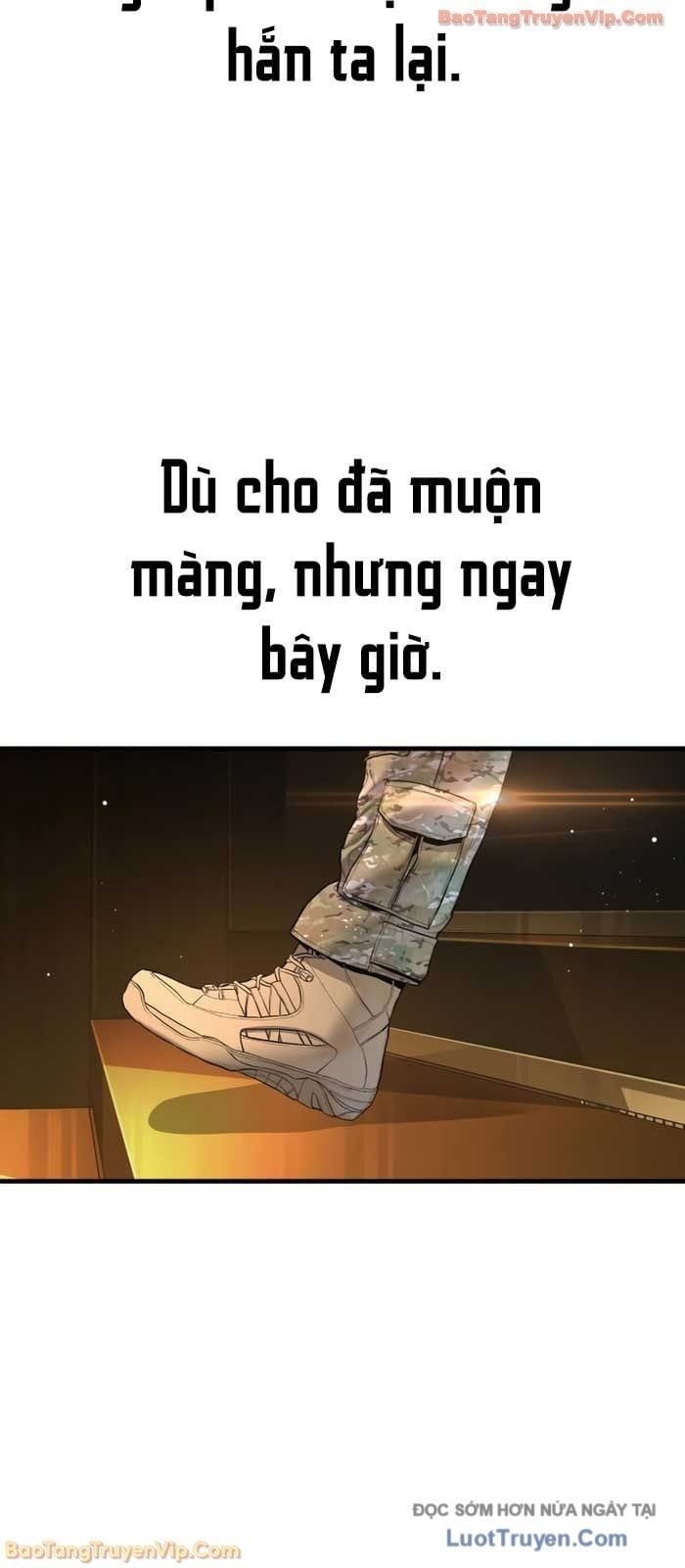 Bố Tôi Là Đặc Vụ Chapter 223 - Trang 2