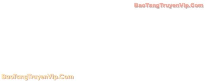 Bố Tôi Là Đặc Vụ Chapter 223 - Trang 2