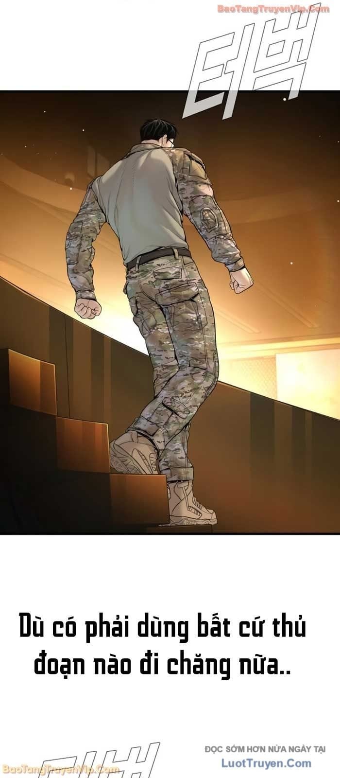 Bố Tôi Là Đặc Vụ Chapter 223 - Trang 2