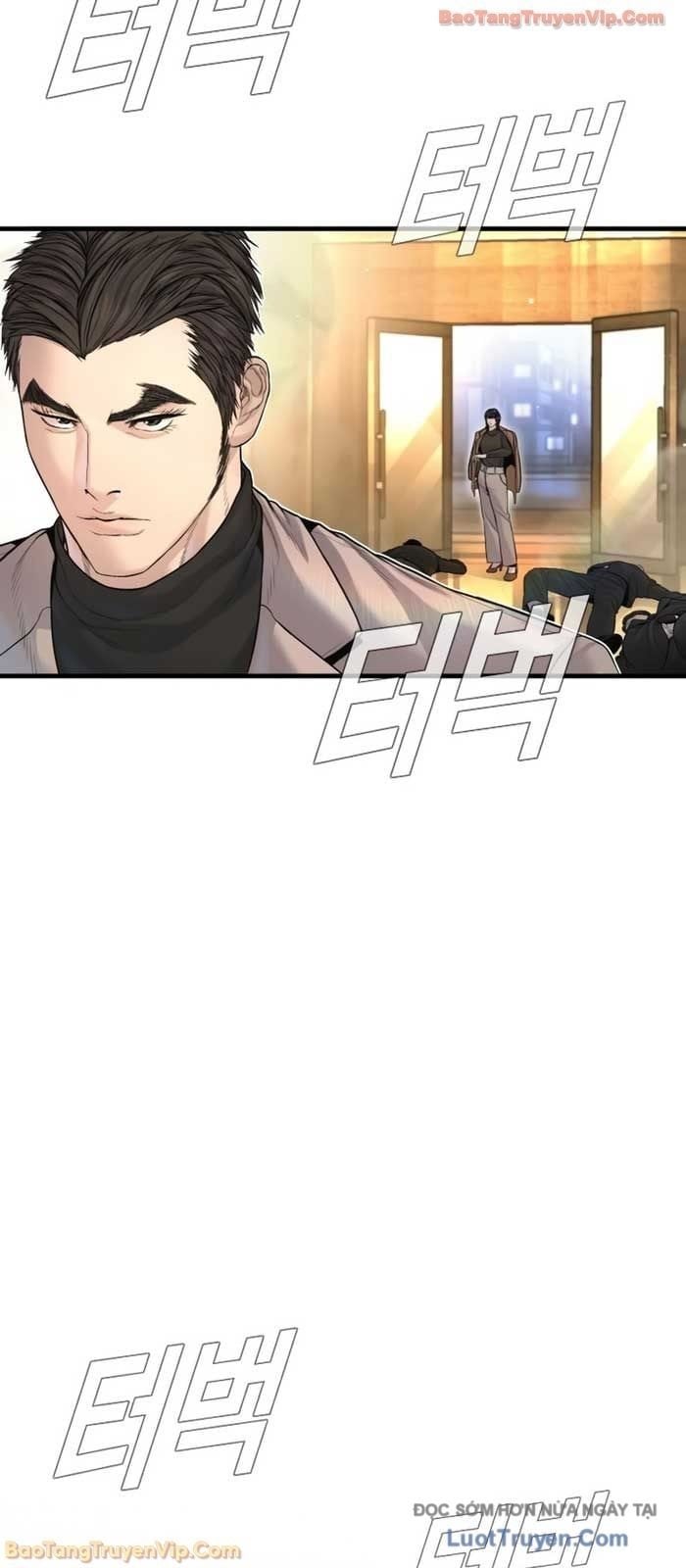 Bố Tôi Là Đặc Vụ Chapter 223 - Trang 2