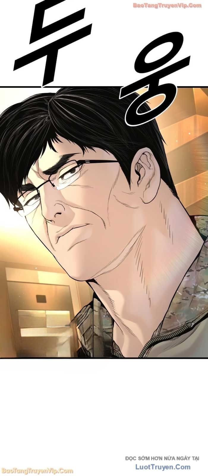 Bố Tôi Là Đặc Vụ Chapter 223 - Trang 2