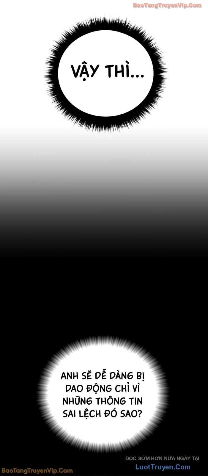 Bố Tôi Là Đặc Vụ Chapter 223 - Trang 2