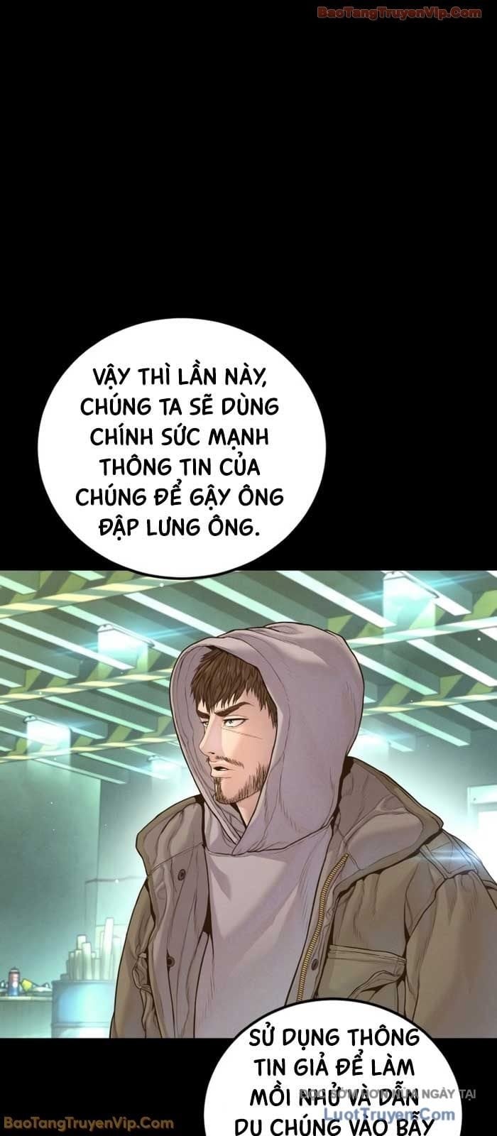 Bố Tôi Là Đặc Vụ Chapter 223 - Trang 2