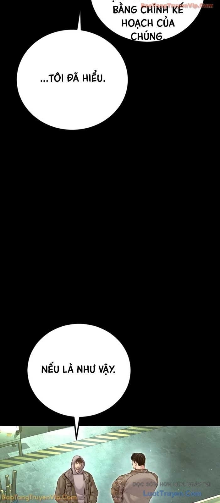 Bố Tôi Là Đặc Vụ Chapter 223 - Trang 2