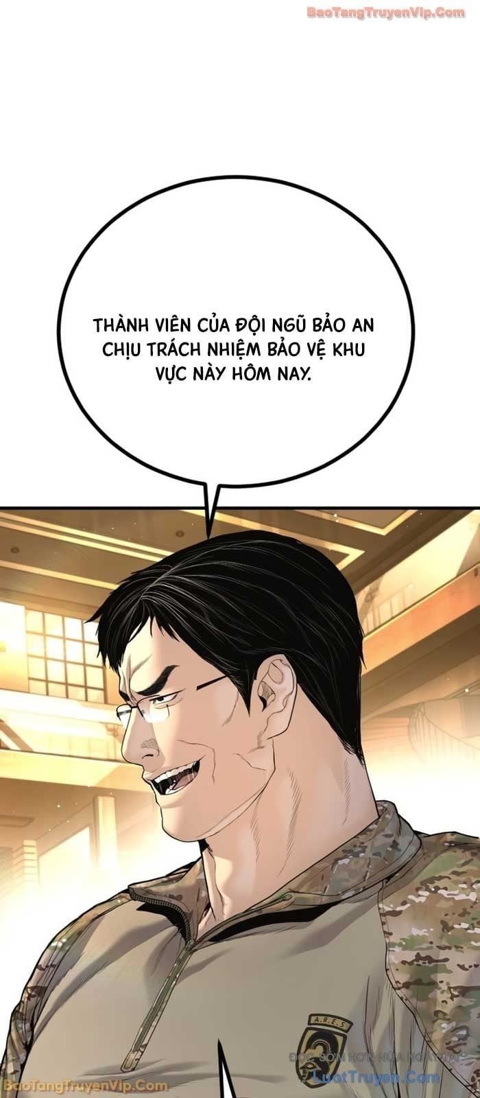 Bố Tôi Là Đặc Vụ Chapter 223 - Trang 2