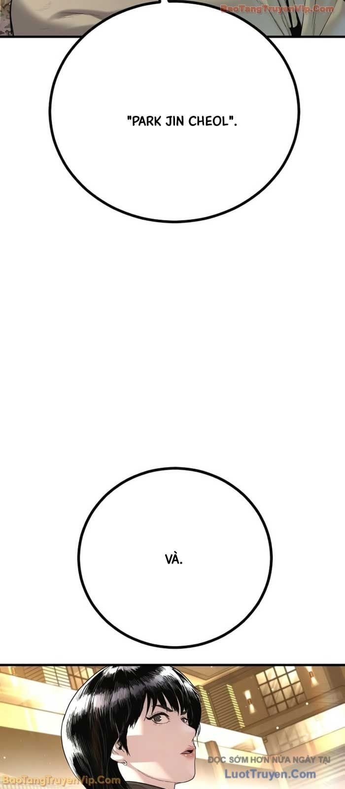 Bố Tôi Là Đặc Vụ Chapter 223 - Trang 2