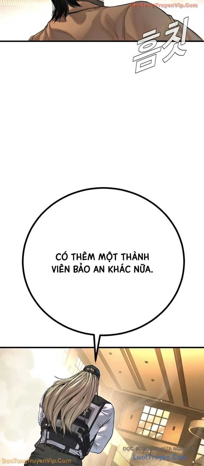 Bố Tôi Là Đặc Vụ Chapter 223 - Trang 2