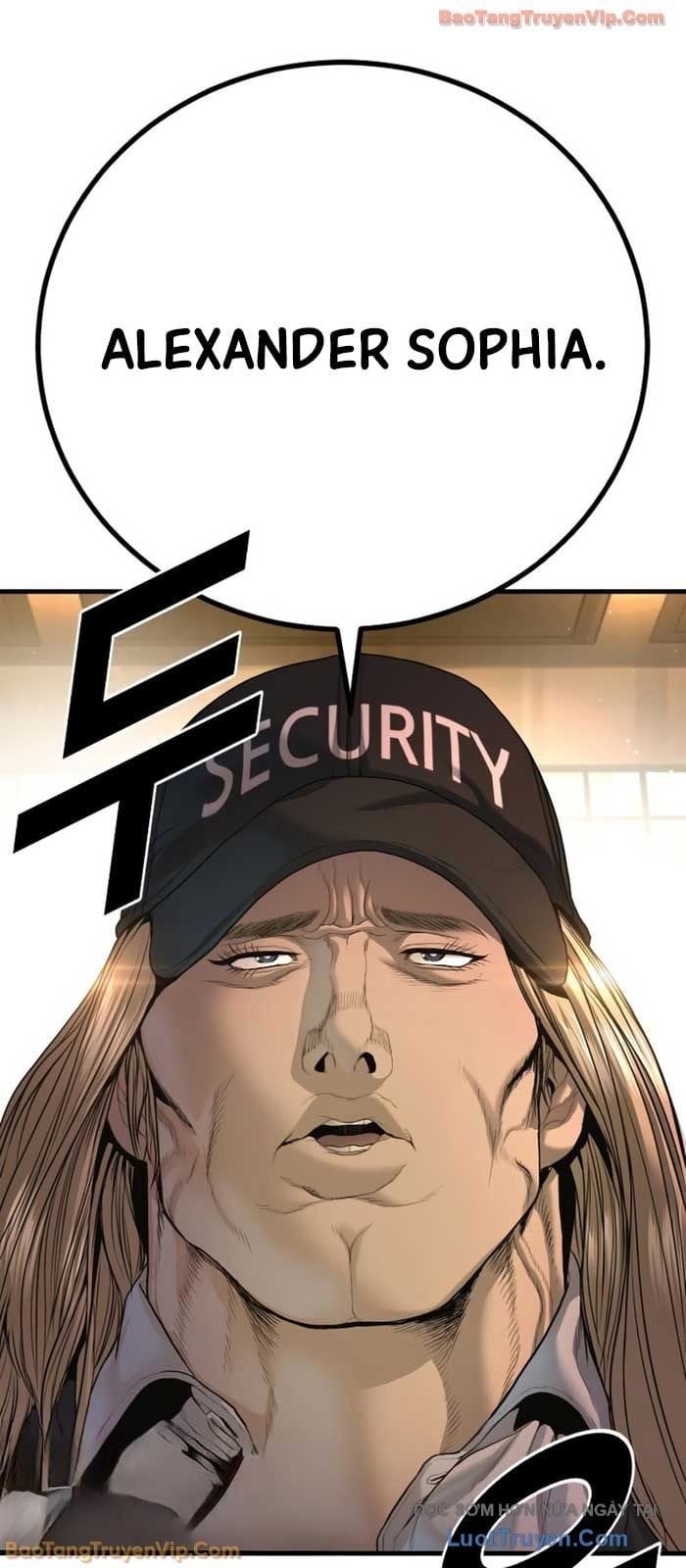 Bố Tôi Là Đặc Vụ Chapter 223 - Trang 2