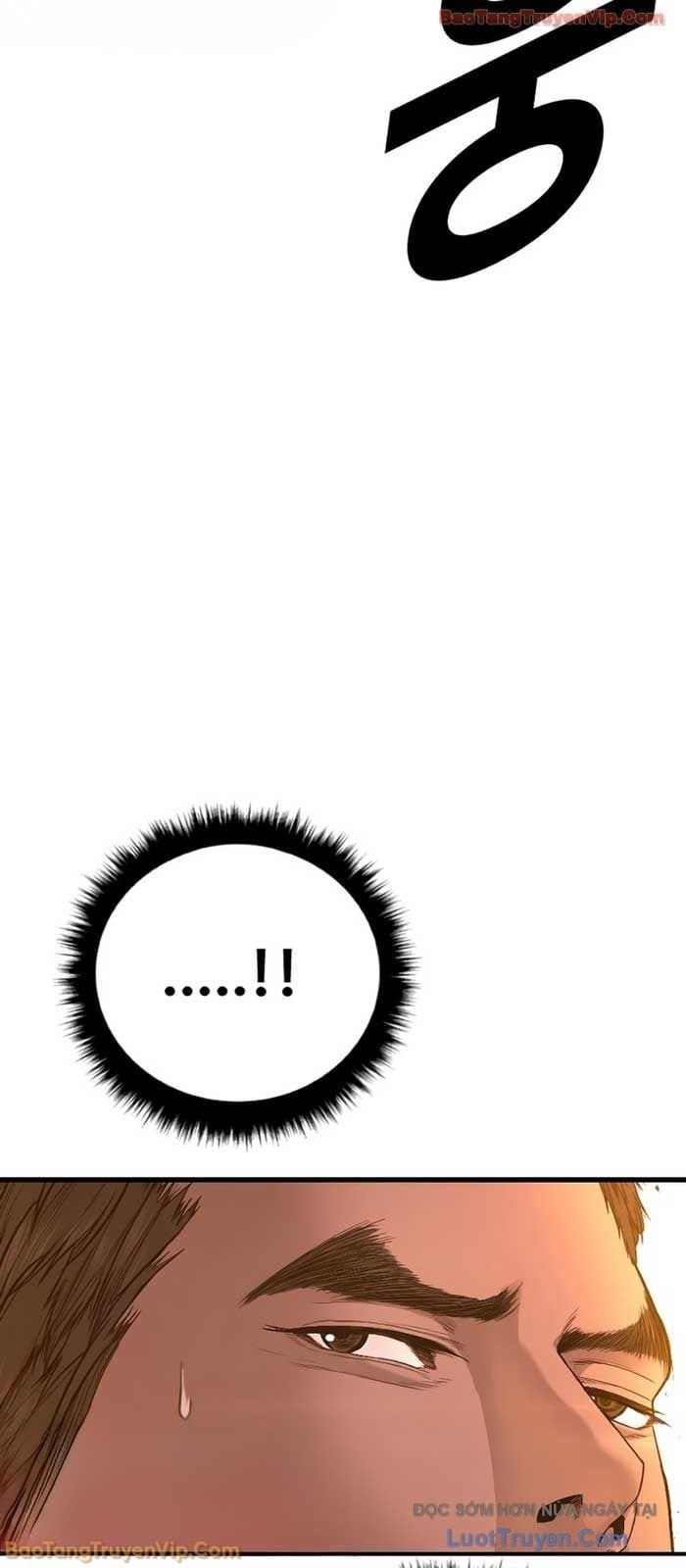 Bố Tôi Là Đặc Vụ Chapter 223 - Trang 2