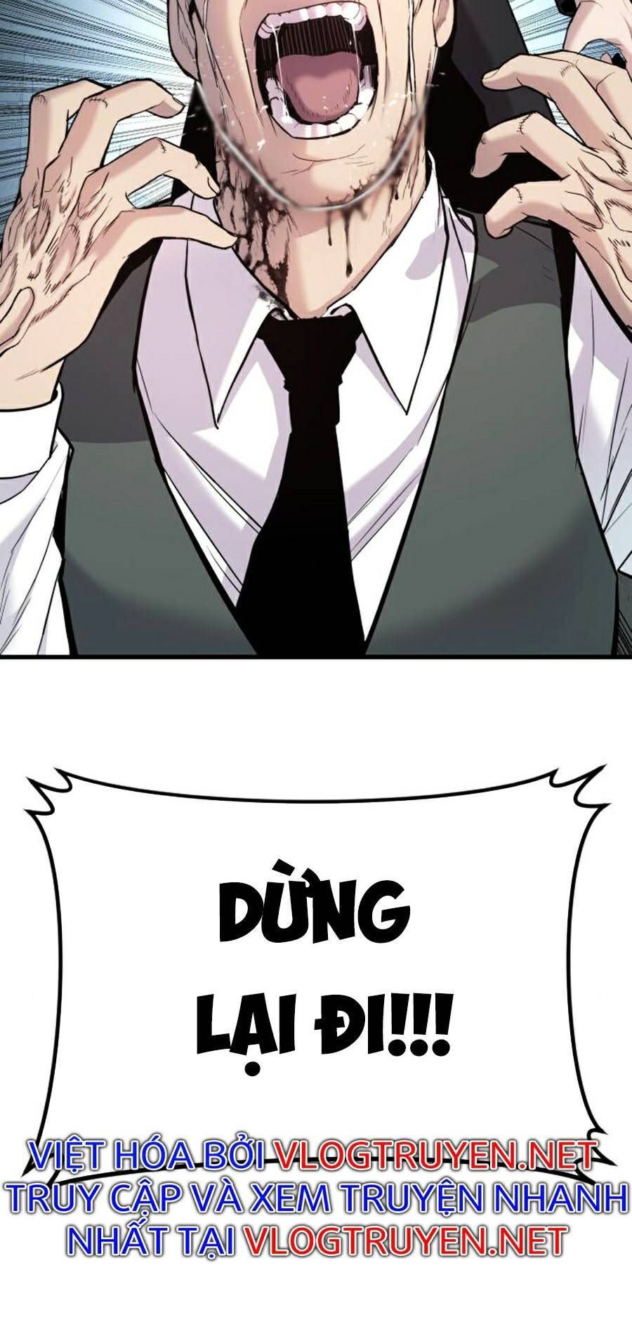 Bố Tôi Là Đặc Vụ Chapter 23.1 - Trang 2