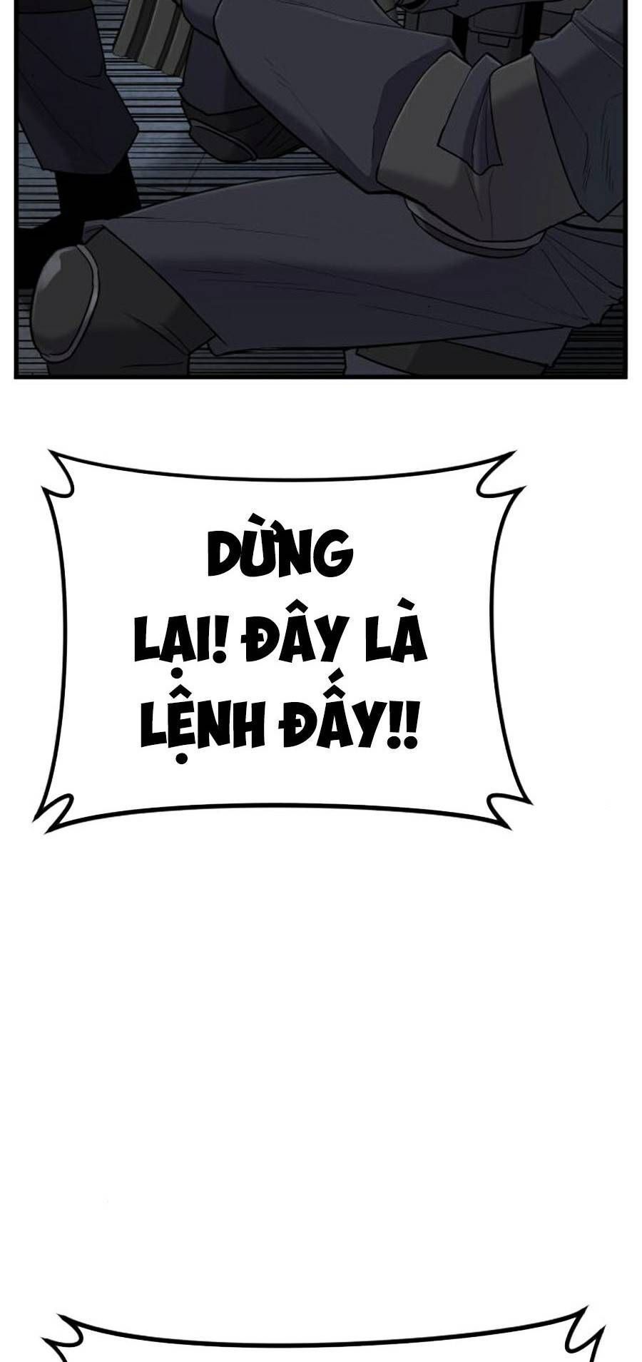 Bố Tôi Là Đặc Vụ Chapter 23.1 - Trang 2