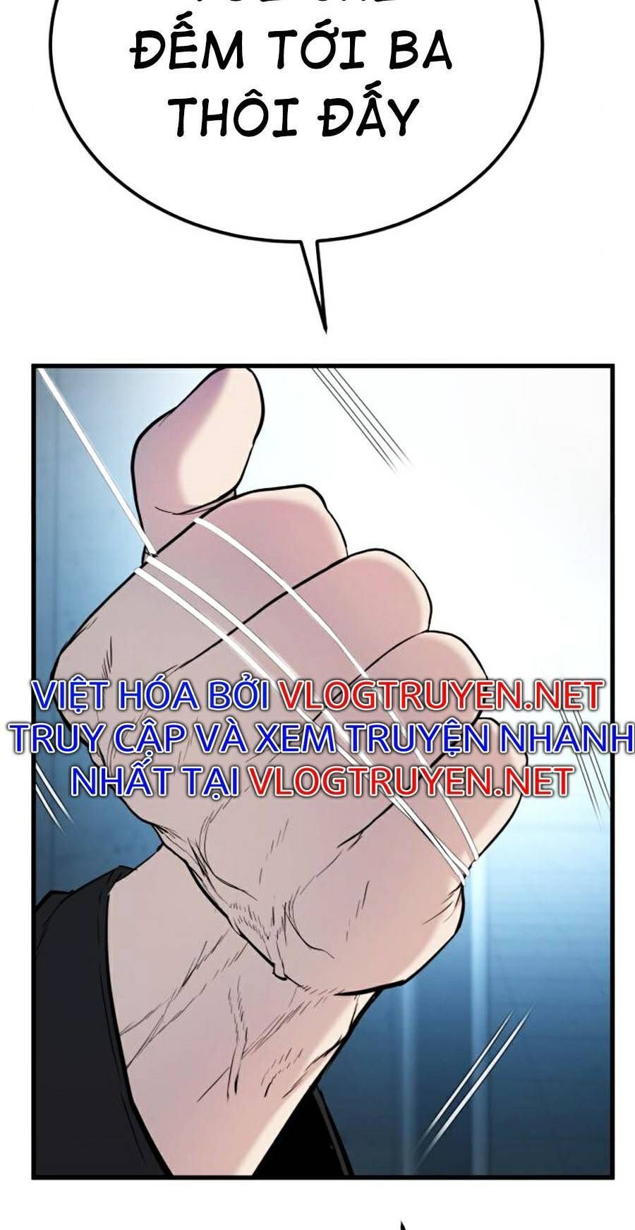 Bố Tôi Là Đặc Vụ Chapter 23.1 - Trang 2