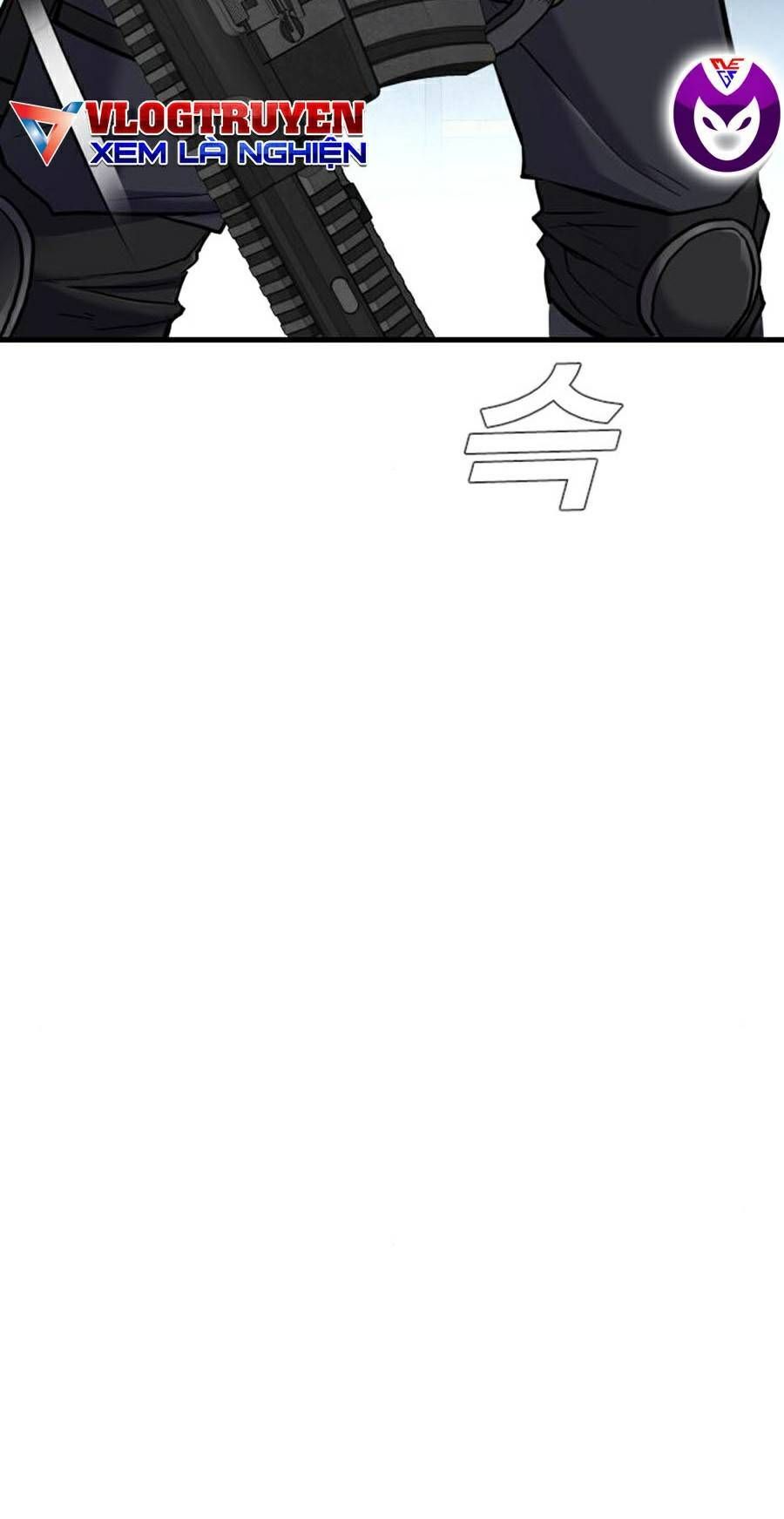 Bố Tôi Là Đặc Vụ Chapter 23.1 - Trang 2