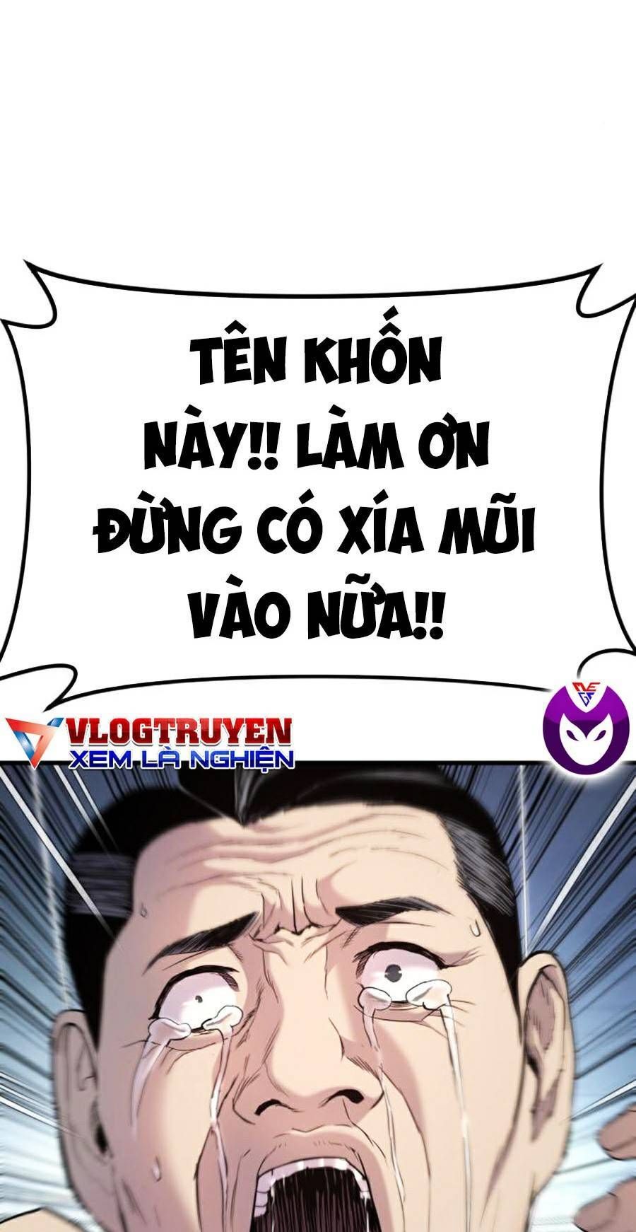 Bố Tôi Là Đặc Vụ Chapter 23.1 - Trang 2