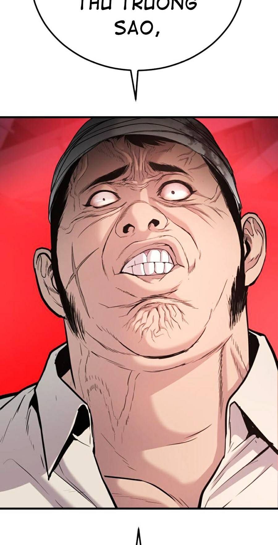 Bố Tôi Là Đặc Vụ Chapter 23.1 - Trang 2