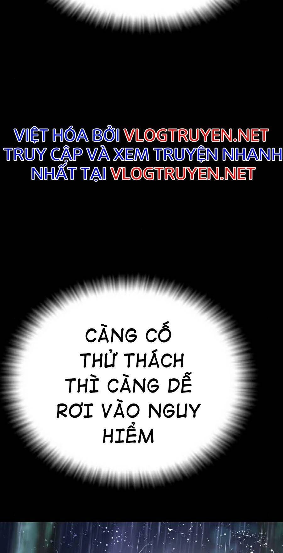 Bố Tôi Là Đặc Vụ Chapter 23.1 - Trang 2